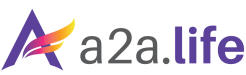 a2a.life